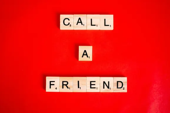 FaustBet Casino Ënnerstëtzung